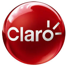 Claro Conecel