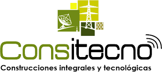 Construcciones integrales y tecnológicas Consitecno S.A.