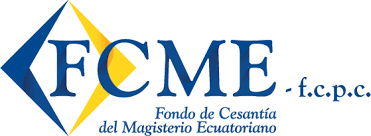 Fondo de Cesantía del Magisterio Ecuatoriano FCME