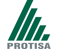 Productos Tissue del Ecuador Protisa
