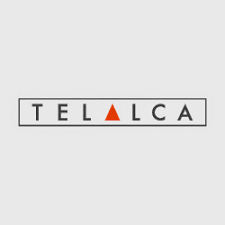 Telalca