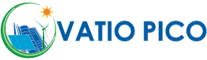 VatioPico