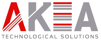 Akea S.A.