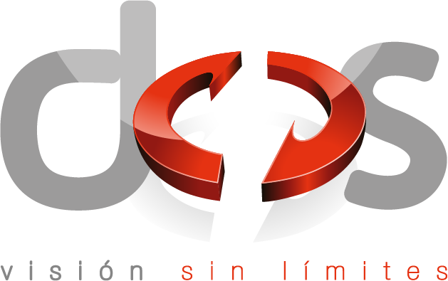Compuequip DOS