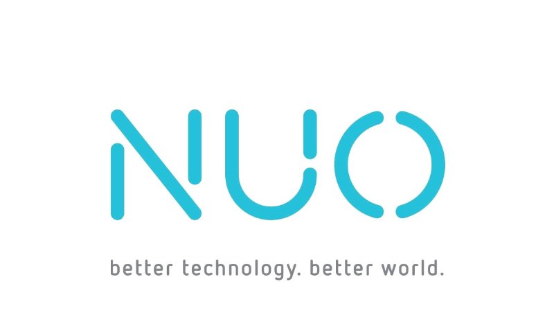 Nuotecnologica