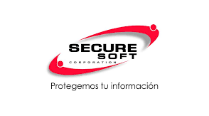 Secure Soft