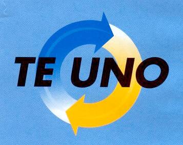 Te Uno