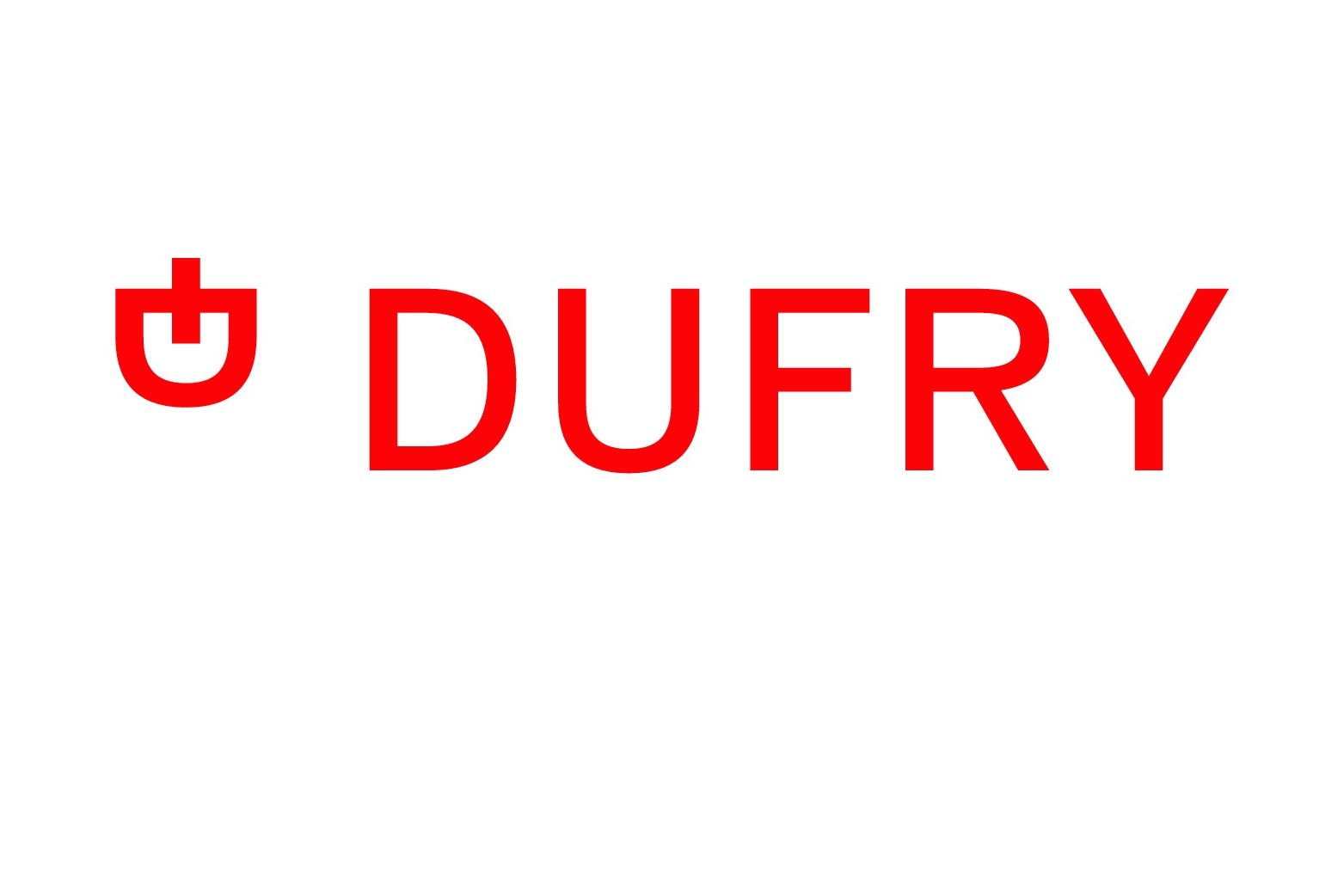 Dufry