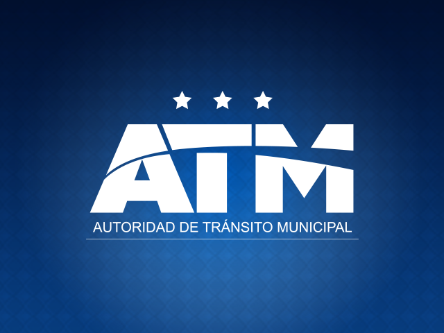 ATM