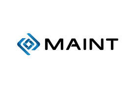 Maint
