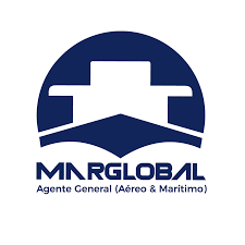Marglobal